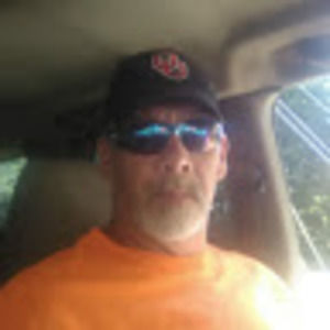 Meet your Posher, Jeff